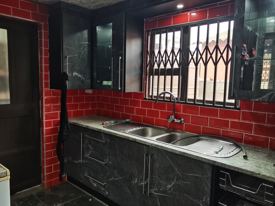 3 Bedroom Property for Sale in Motherwell Nu 9 Eastern Cape